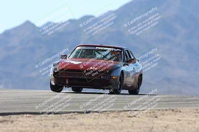 media/Oct-19-2025-PCA San Diego (Sun) [[b7baa86645]]/1-Green Group/Session 3 (Turn 9)/